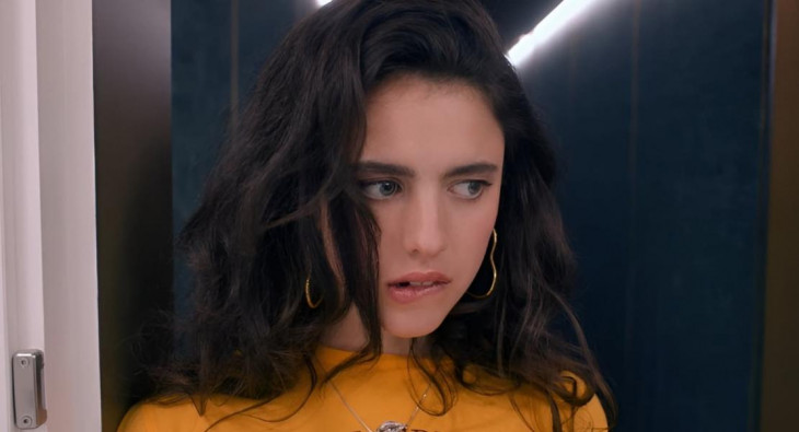 Субстанция