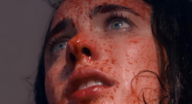 Субстанция