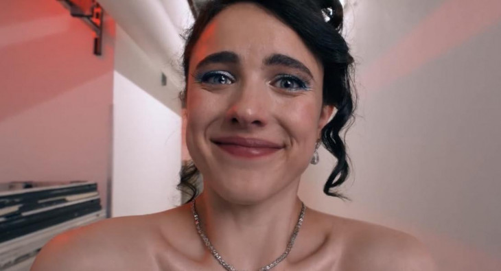 Субстанция