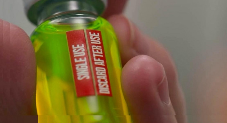 Субстанция