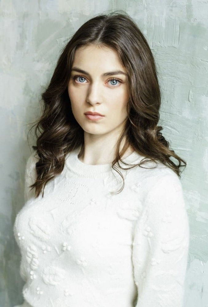 Анамария Вартоломеи