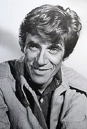 Уильям Хикки