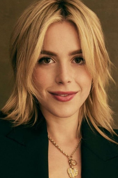 Кирнан Шипка