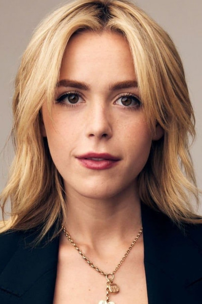 Кирнан Шипка