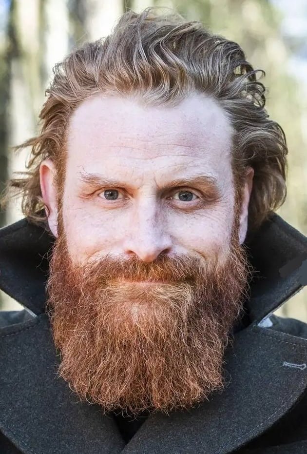 Кристофер Хивью