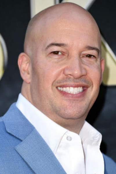 Хирам Гарсиа