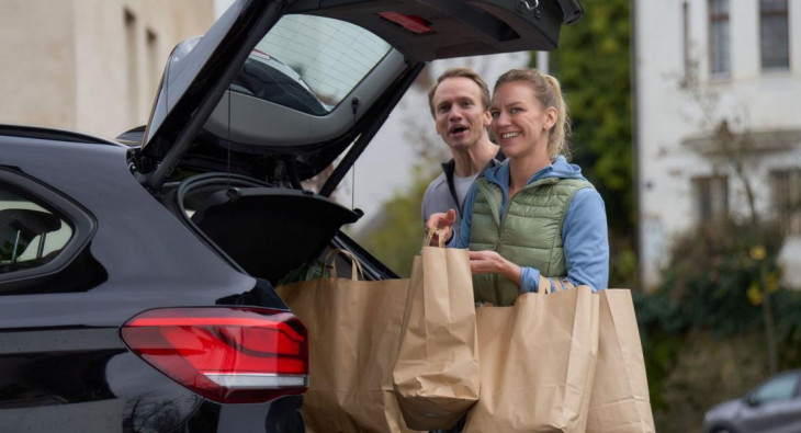 Досье «Чёрная канарейка»