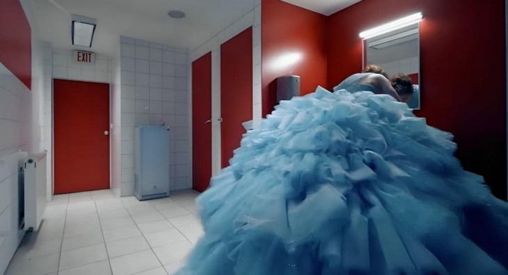 Субстанция