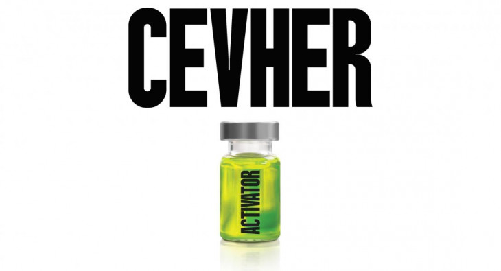 Субстанция