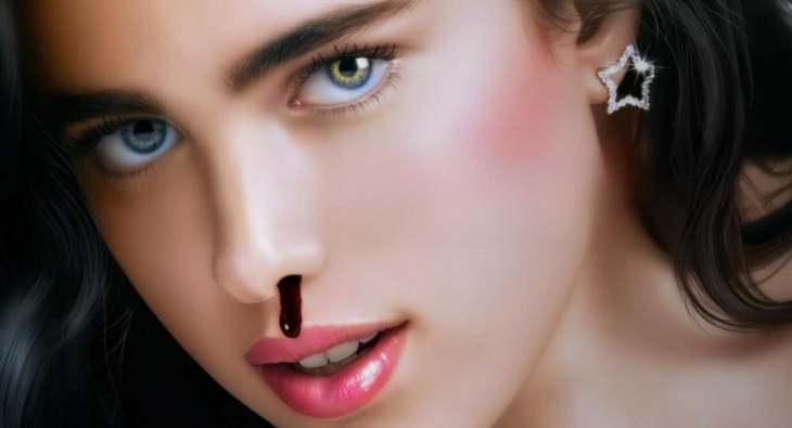 Субстанция