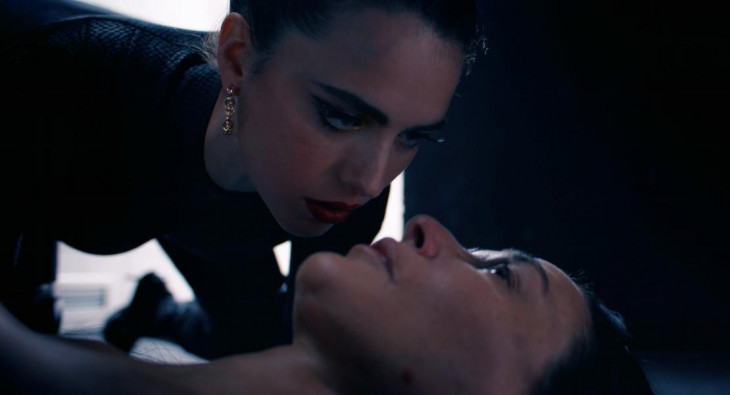 Субстанция