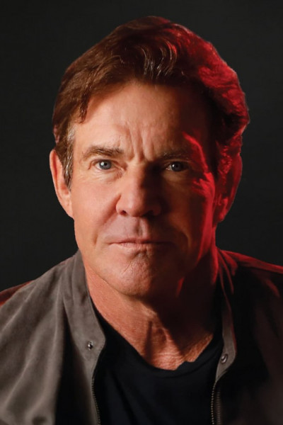 Деннис Куэйд