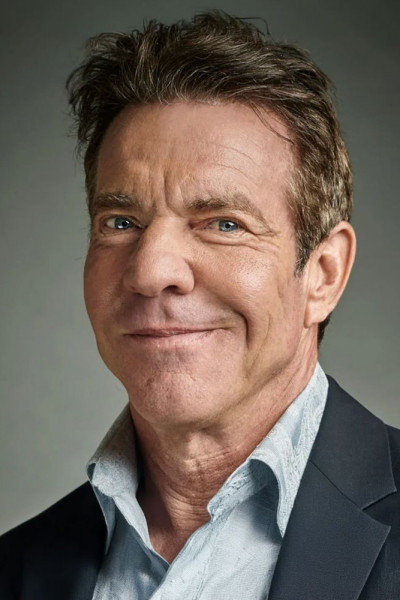 Деннис Куэйд