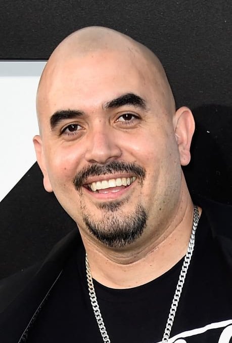 Ноэль Гульеми