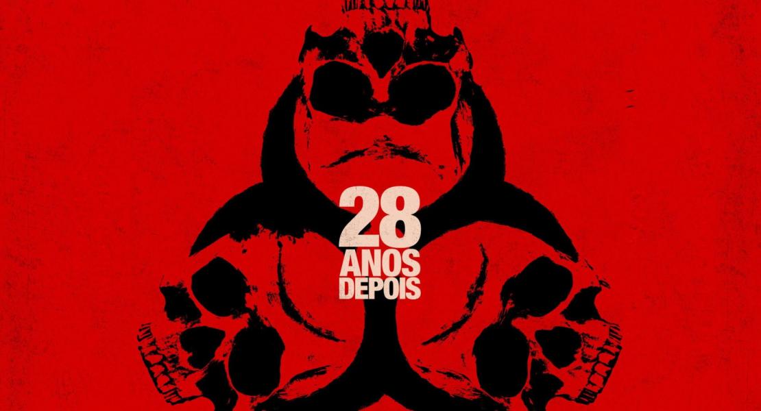 35 фактов о фильме 28 лет спустя
