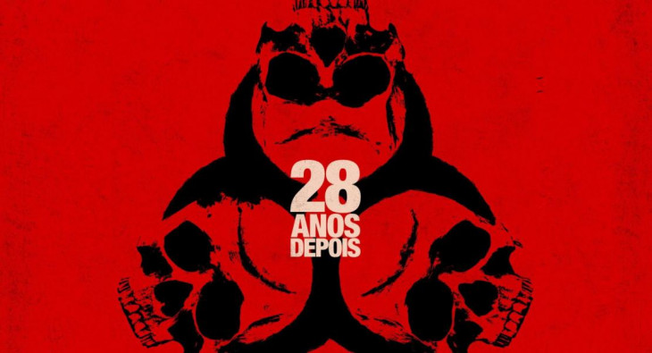 28 лет спустя