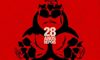 28 лет спустя