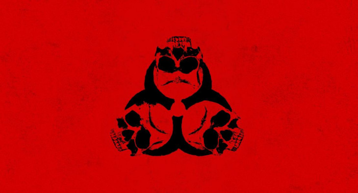 28 лет спустя