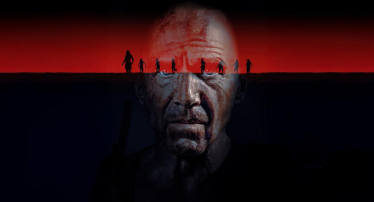 28 лет спустя