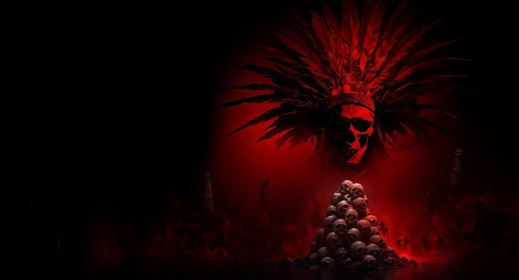 28 лет спустя