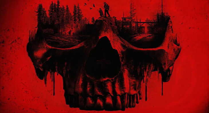 28 лет спустя