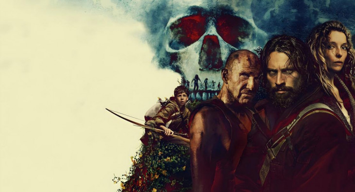 28 лет спустя