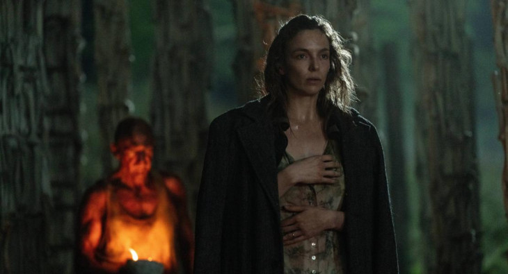 28 лет спустя