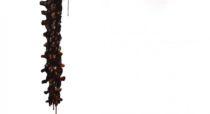 28 лет спустя