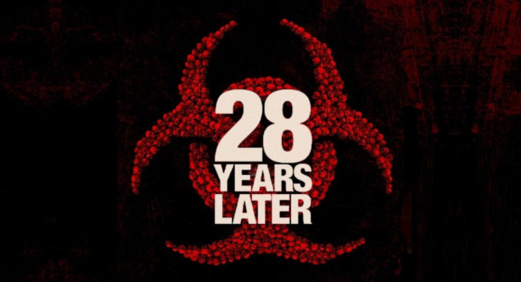 28 лет спустя