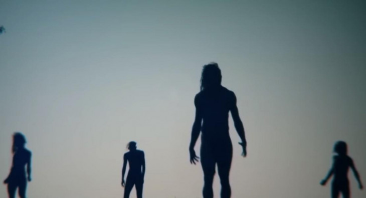 28 лет спустя