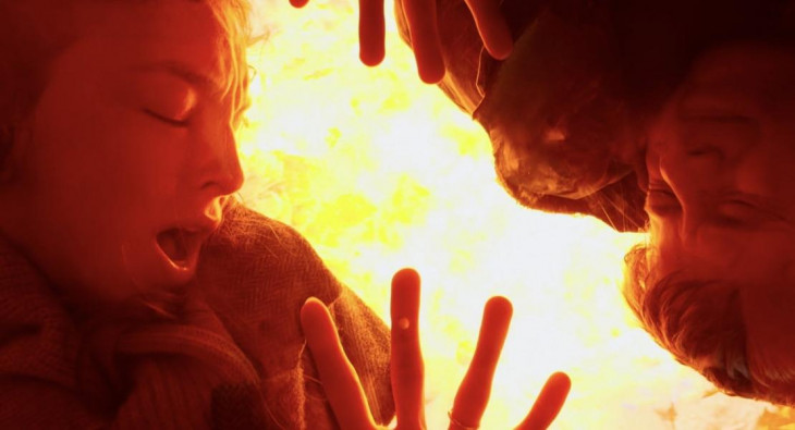 28 лет спустя