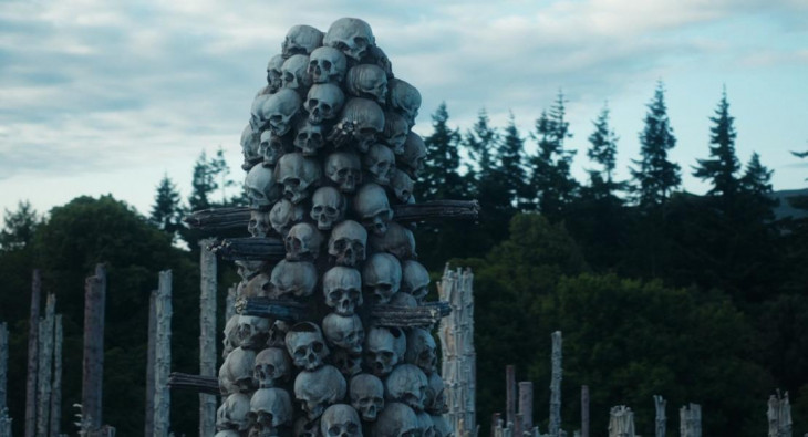 28 лет спустя