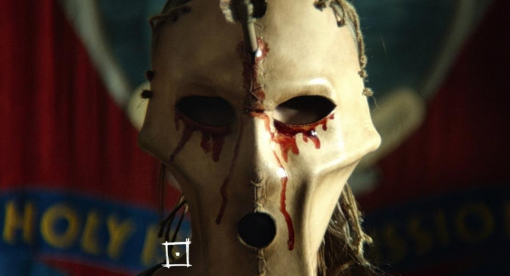 28 лет спустя