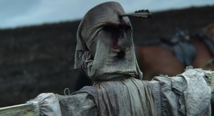 28 лет спустя