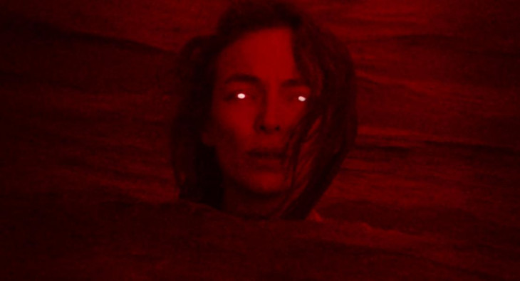 28 лет спустя