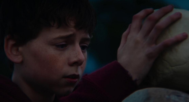 28 лет спустя