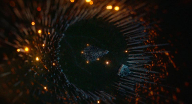 28 лет спустя