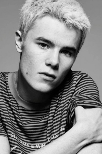 Эдвин Рюдинг