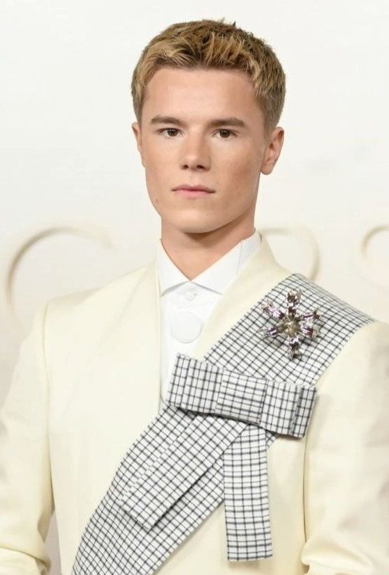 Эдвин Рюдинг