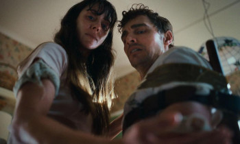 16 фактов о фильме Одно целое