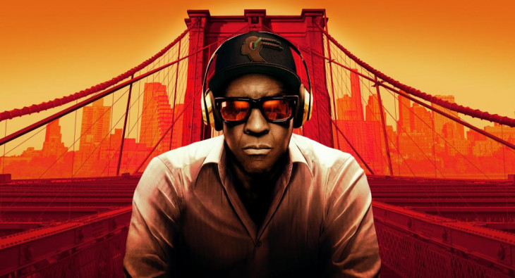 Сверху вниз