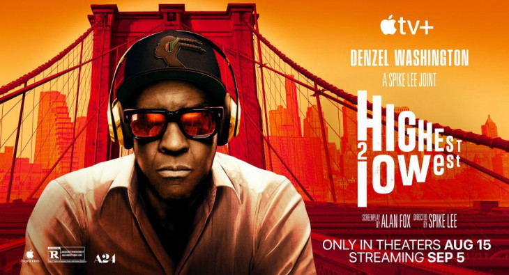 Сверху вниз