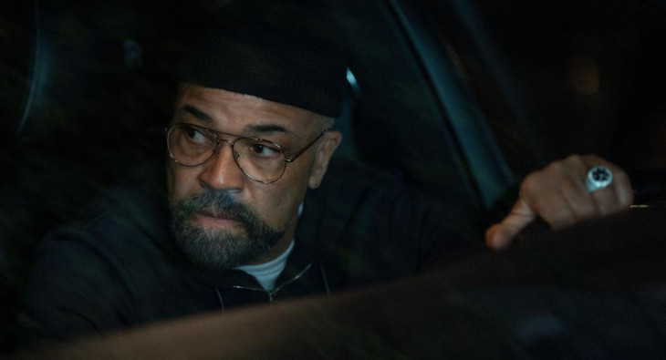 Сверху вниз