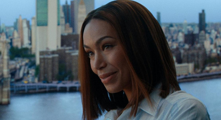 Сверху вниз