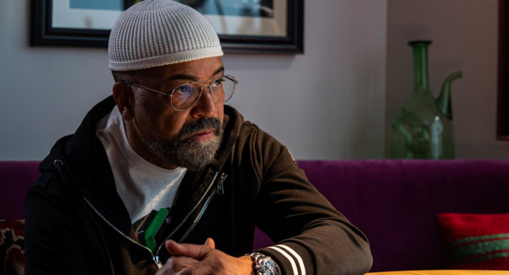 Сверху вниз