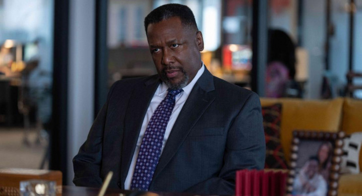 Сверху вниз