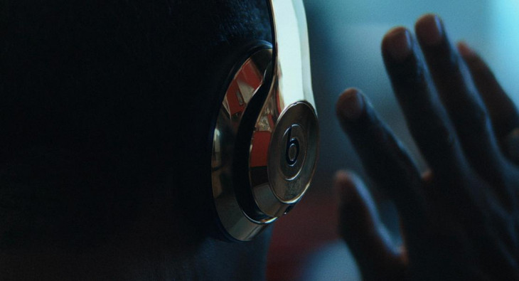 Сверху вниз