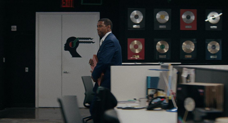 Сверху вниз