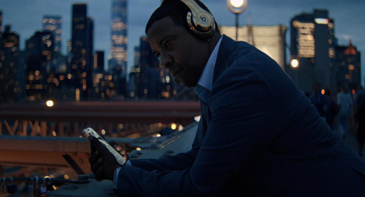 Сверху вниз