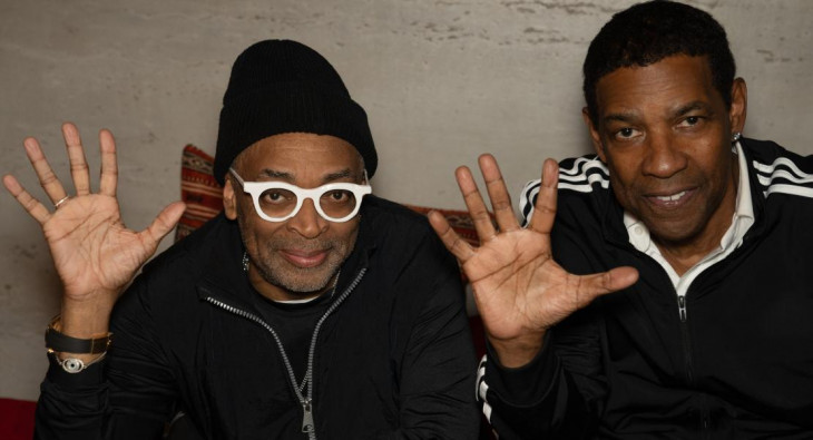 Сверху вниз